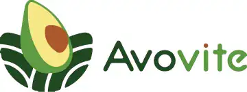 Avovite