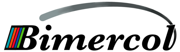 Bimercol