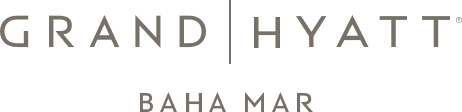 Grand Hyatt Baha Mar · Bahamas