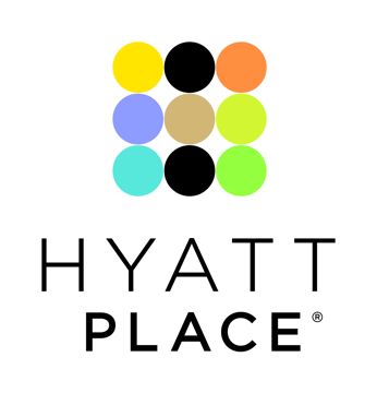 Hyatt Place Bogotá