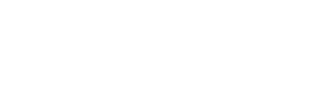 Prueles