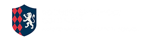 Rochester School Colombia